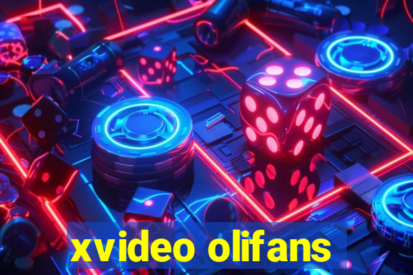 xvideo olifans