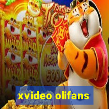xvideo olifans