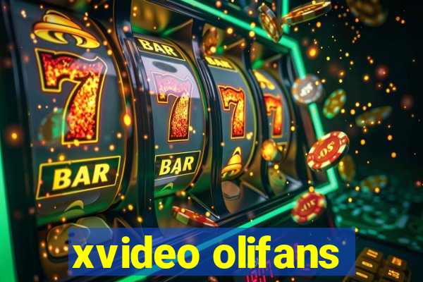 xvideo olifans
