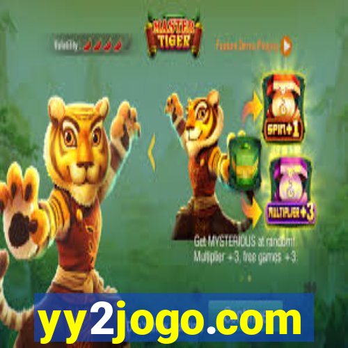 yy2jogo.com