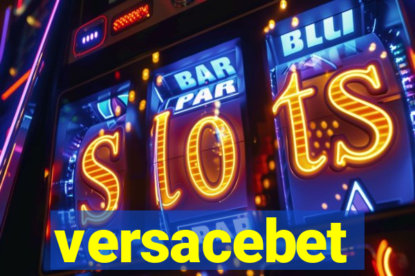 versacebet