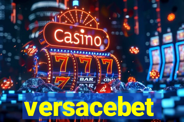 versacebet
