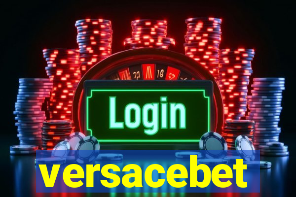versacebet