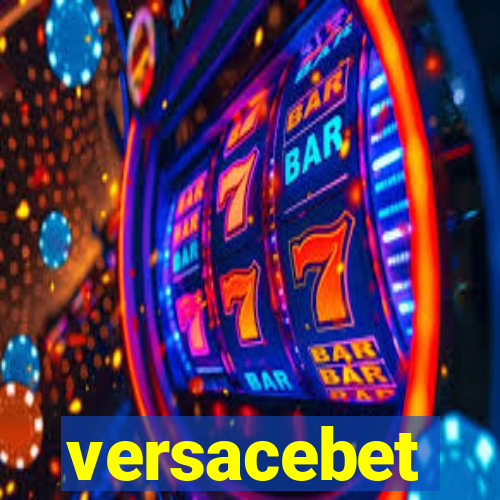 versacebet