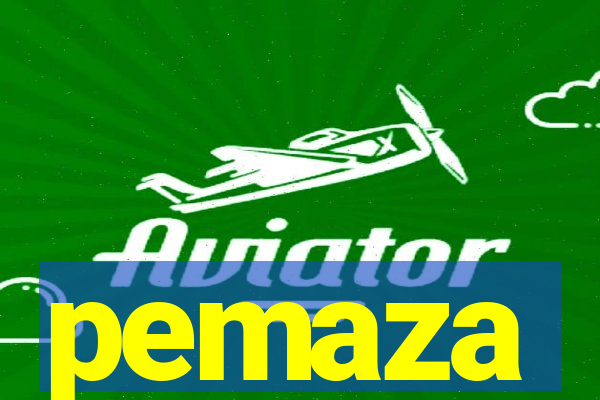pemaza