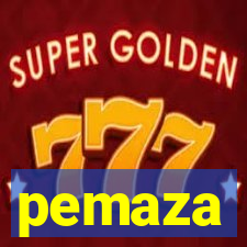 pemaza