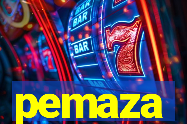pemaza