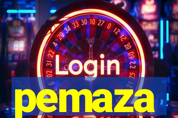 pemaza