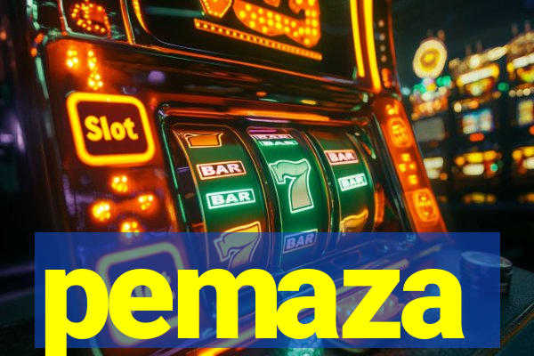pemaza