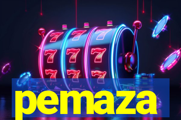 pemaza