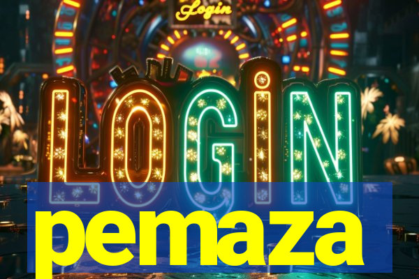 pemaza