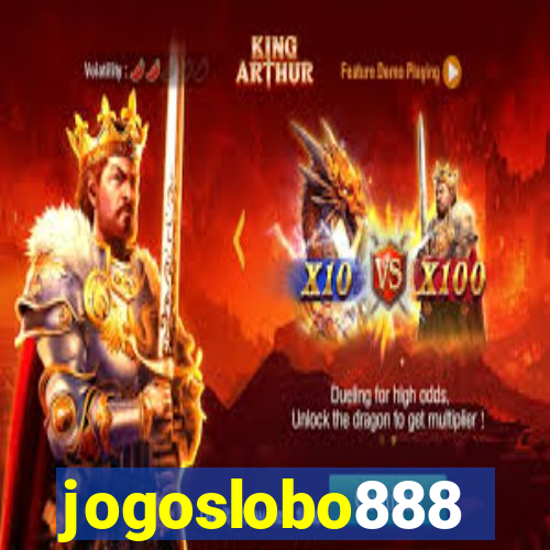 jogoslobo888