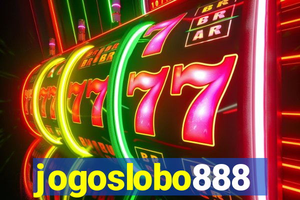 jogoslobo888