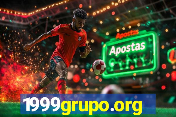 1999grupo.org