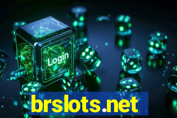 brslots.net