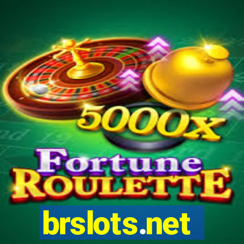 brslots.net