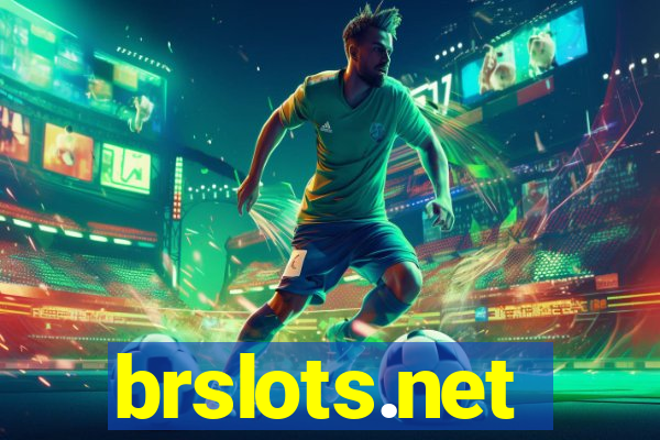 brslots.net