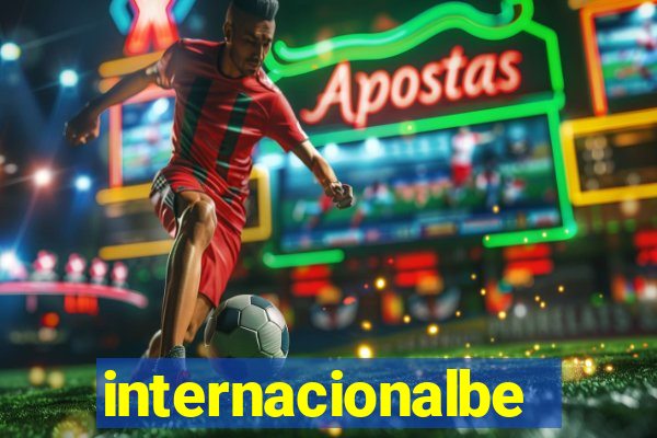 internacionalbet.com