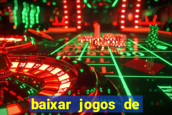 baixar jogos de ganhar dinheiro gratuito