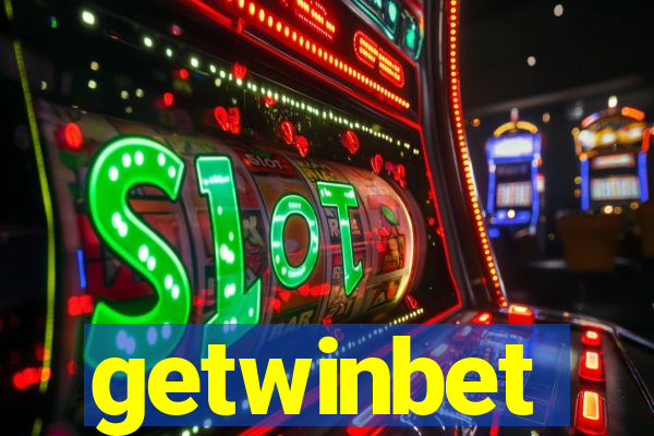 getwinbet