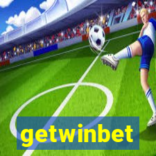 getwinbet