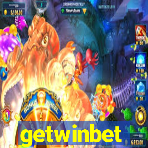 getwinbet