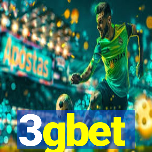 3gbet