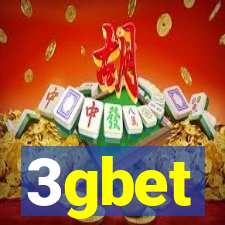 3gbet