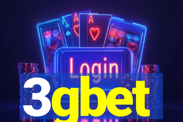 3gbet