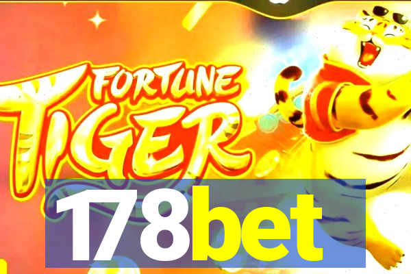 178bet