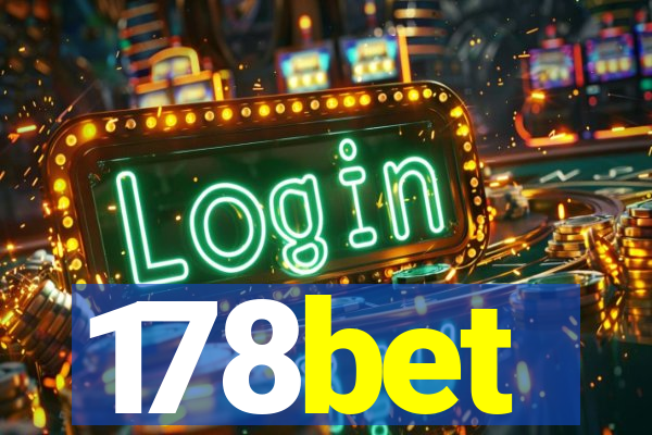 178bet