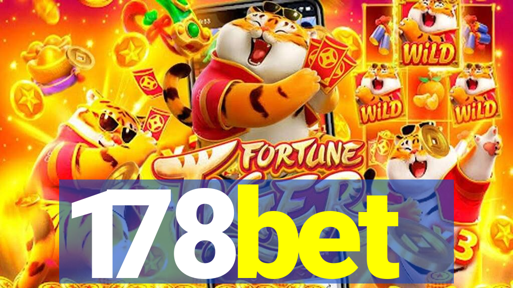 178bet