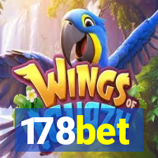 178bet