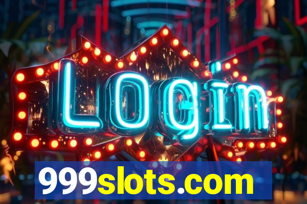 999slots.com