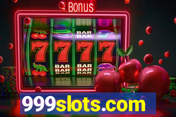999slots.com
