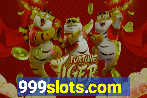 999slots.com