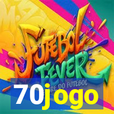70jogo