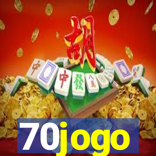 70jogo