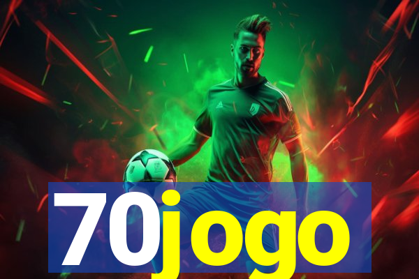 70jogo