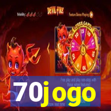 70jogo