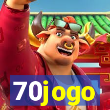 70jogo