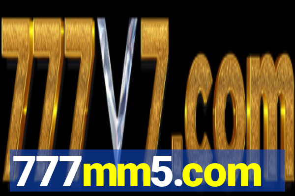 777mm5.com