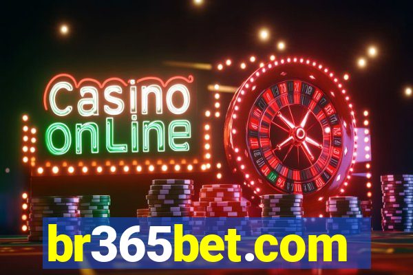 br365bet.com