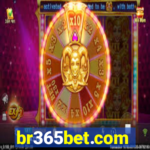 br365bet.com