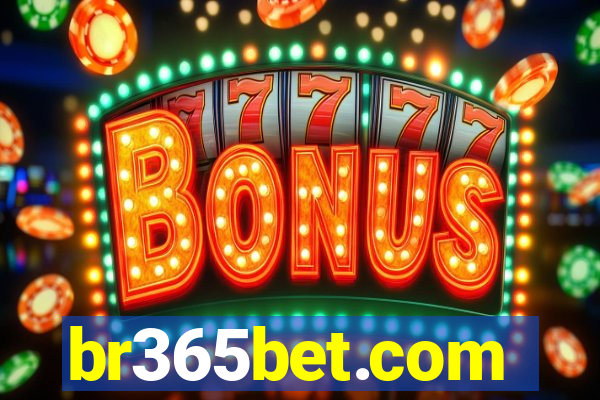 br365bet.com