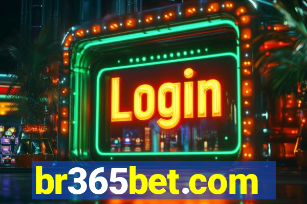 br365bet.com