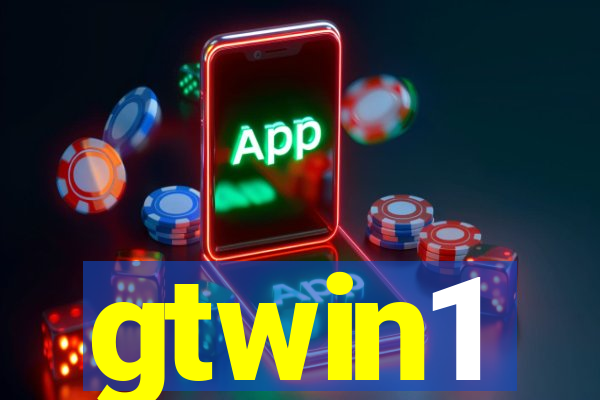 gtwin1