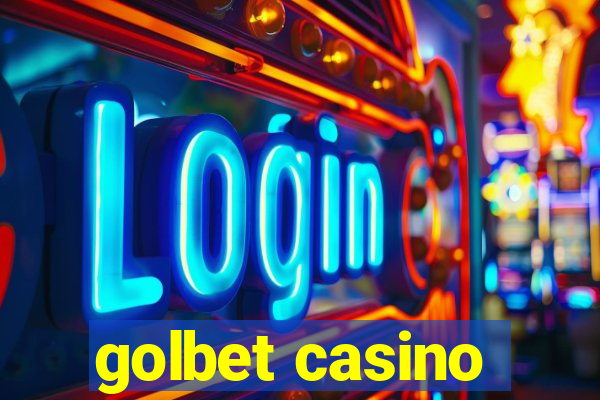 golbet casino