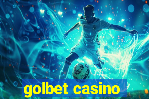 golbet casino