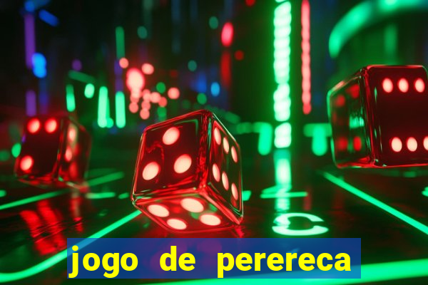 jogo de perereca de mulher